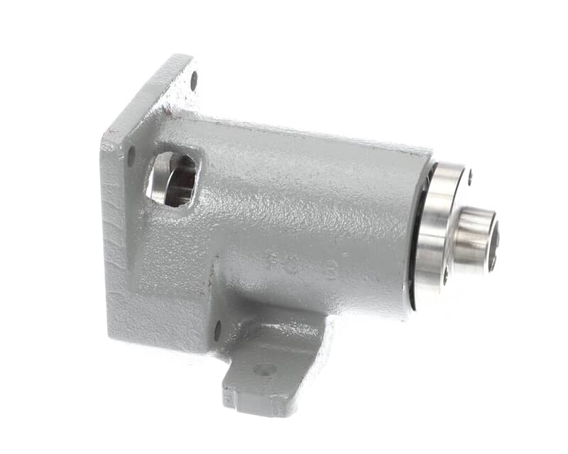 IC157080340 Carpigiani
