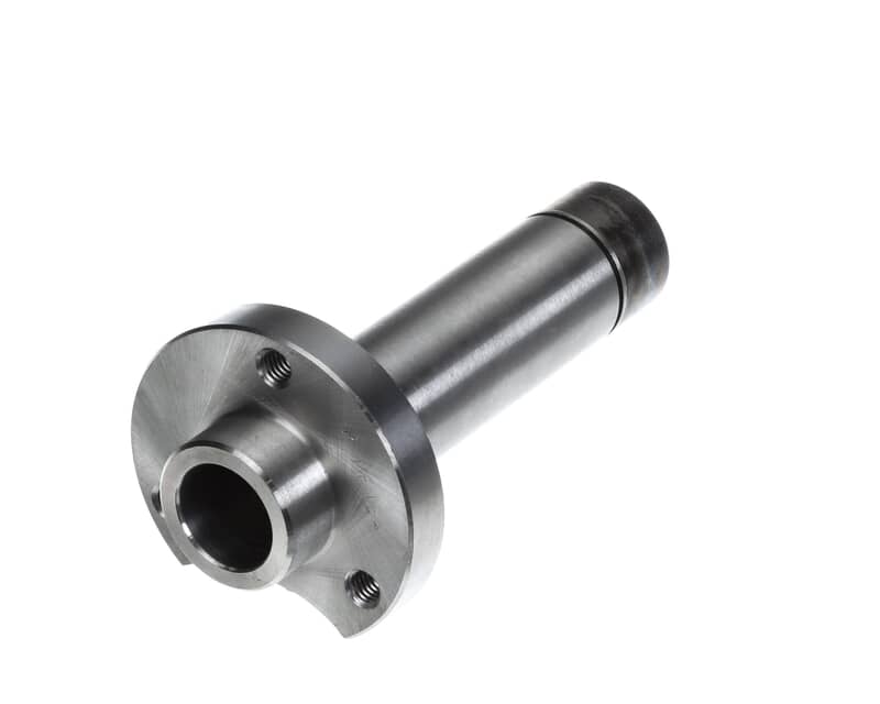 IC157150320 Carpigiani