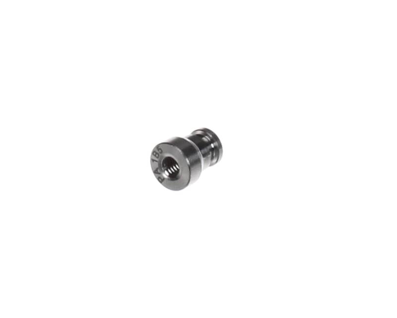 IC173133320 Carpigiani