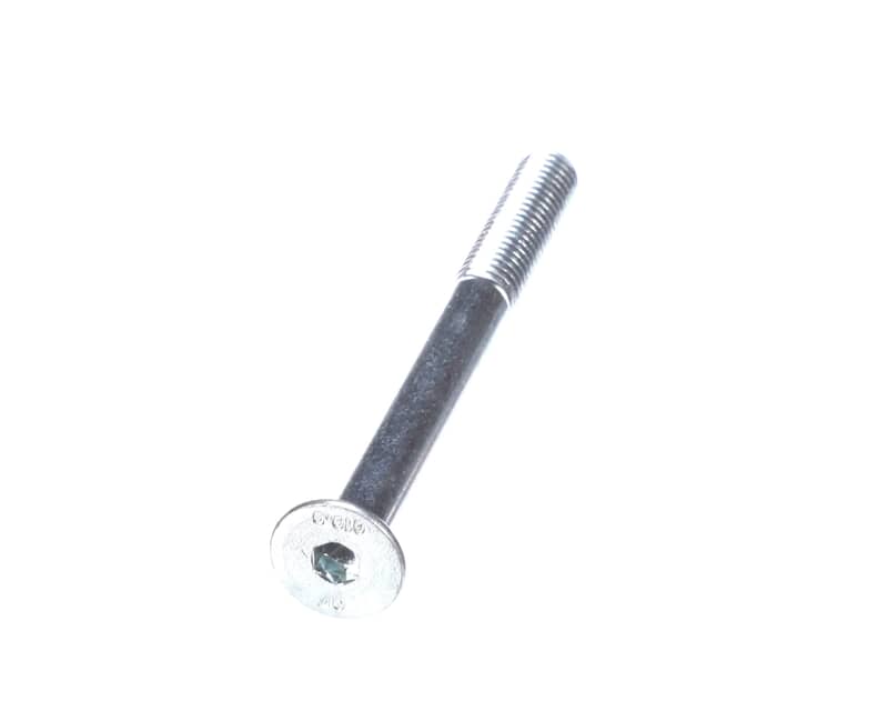 IC511332885 Carpigiani