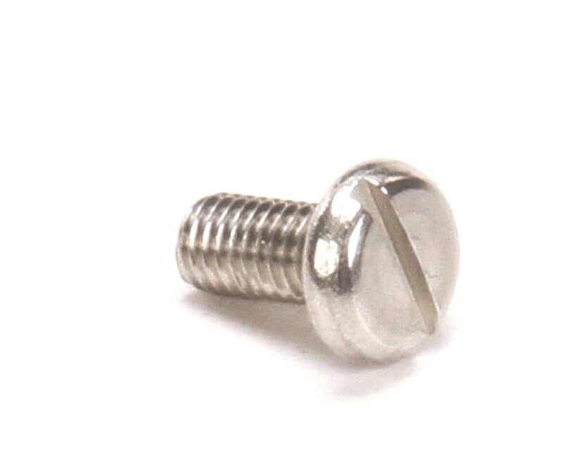 IC511528510 Carpigiani