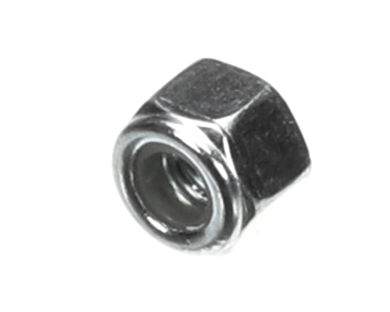 IC512352506 Carpigiani