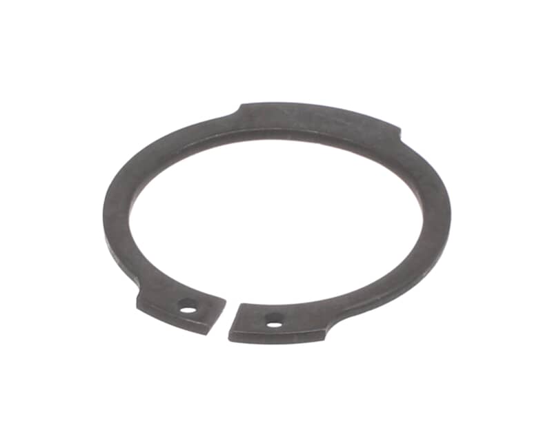 IC519000130 Carpigiani