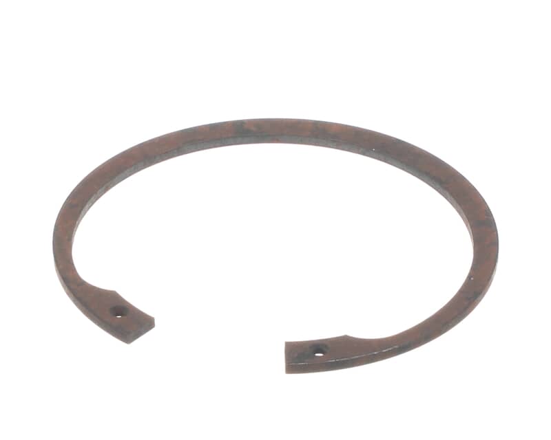 IC519000262 Carpigiani