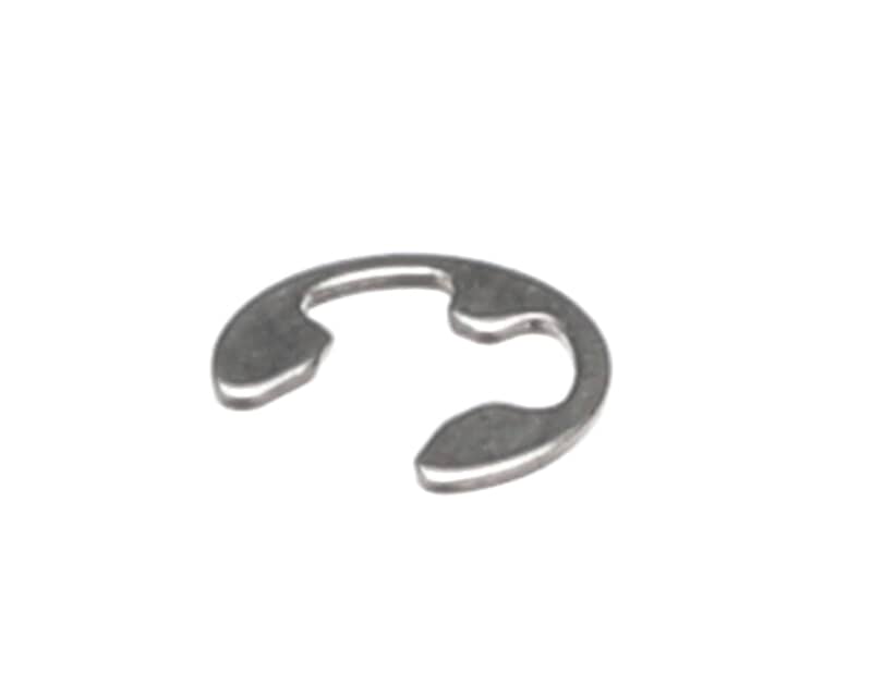 IC519100155 Carpigiani