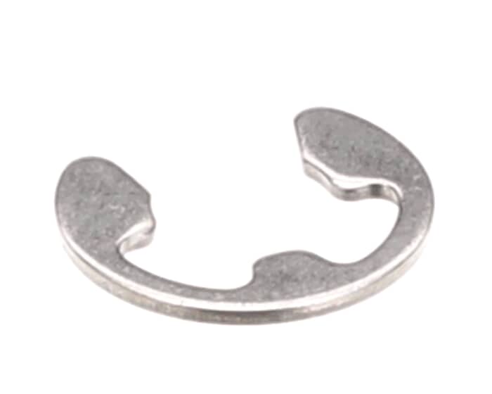 IC519100159 Carpigiani