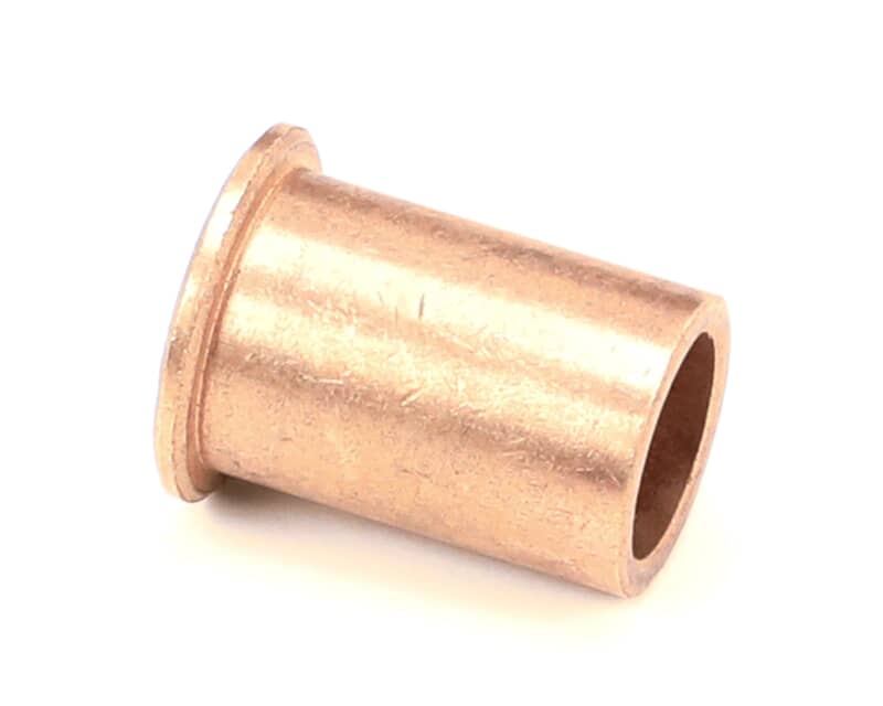 IC529410275 Carpigiani