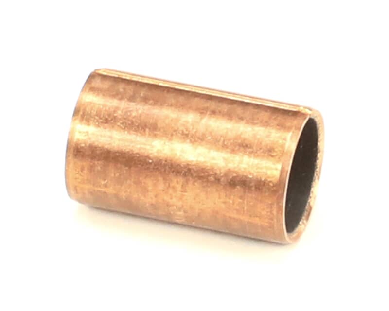 IC529410321 Carpigiani