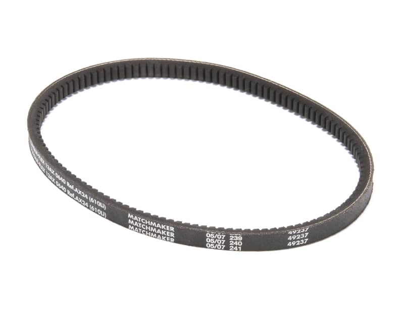 IC531002105 Carpigiani