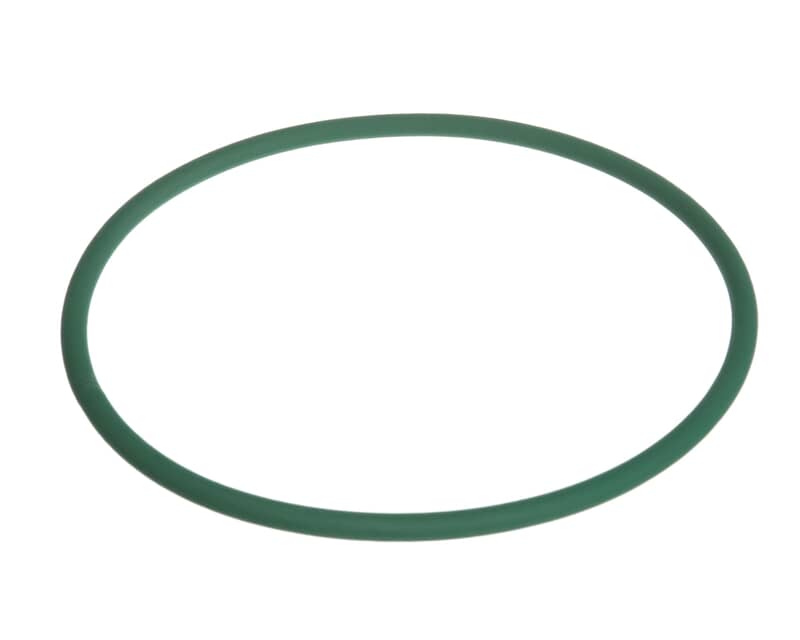 IC531501011 Carpigiani