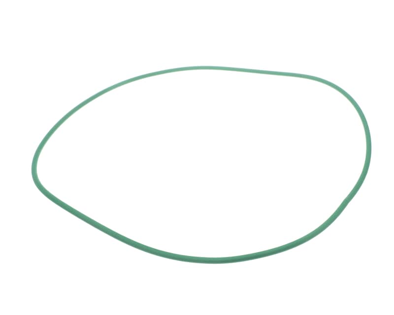 IC531501012 Carpigiani