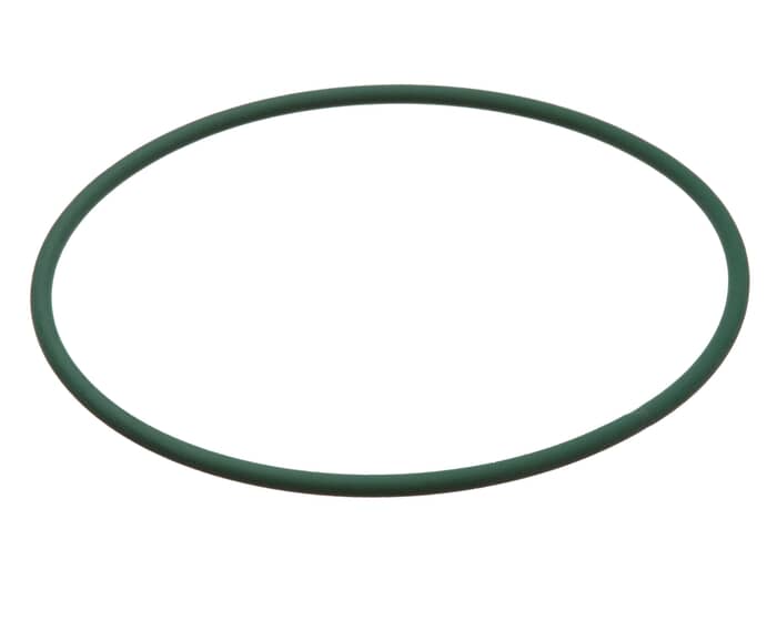 IC531501024 Carpigiani