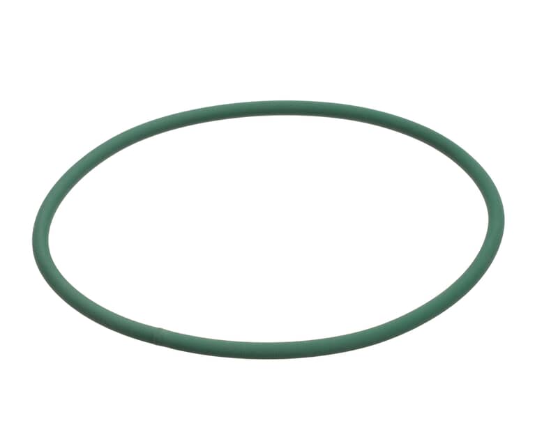 IC531501027 Carpigiani