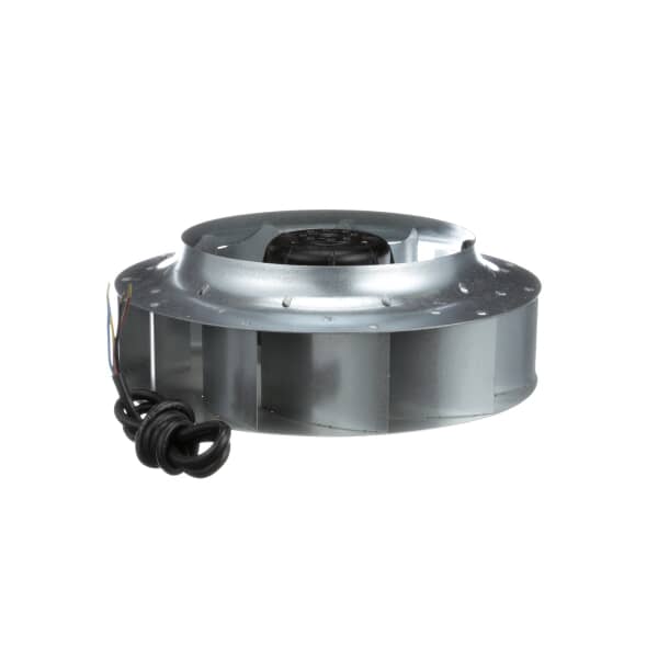 IC551090355 Carpigiani