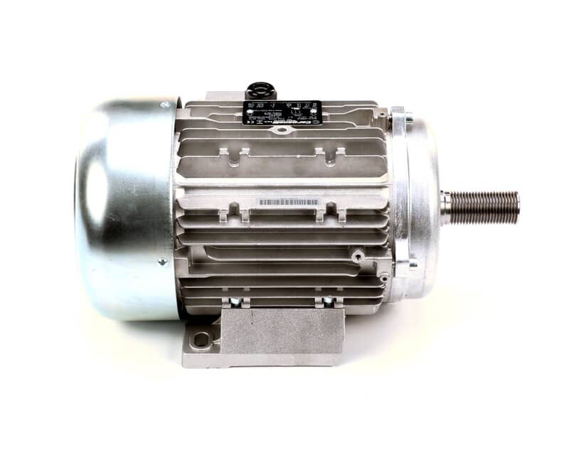 IC552111548 Carpigiani