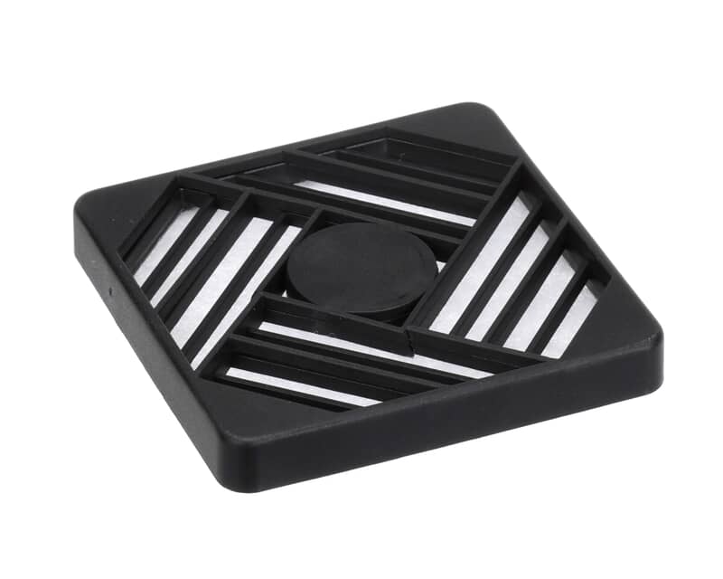 IC552200010 Carpigiani