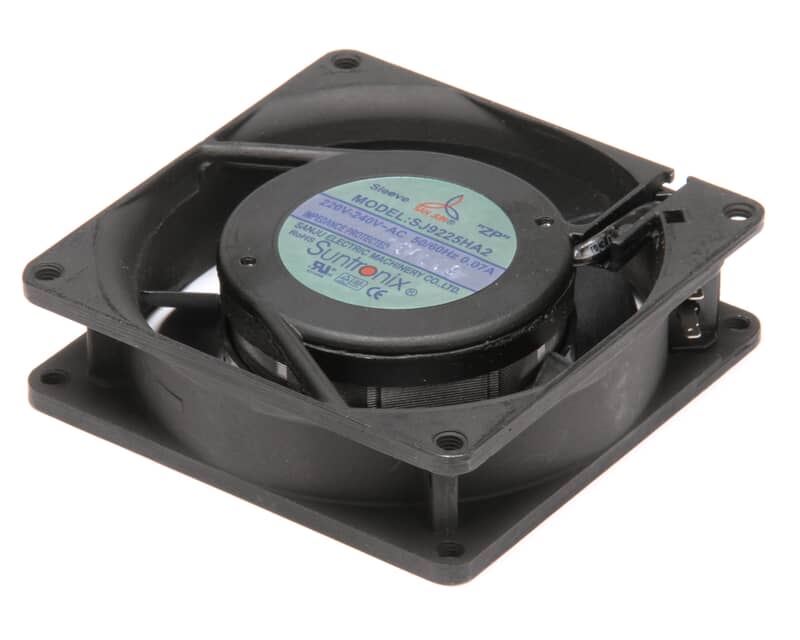 IC552290158 Carpigiani