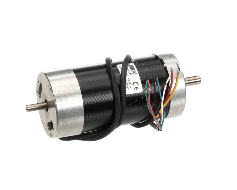 IC552620301 Carpigiani