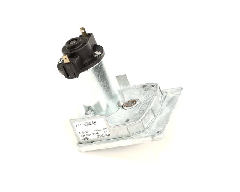 IC558300100 Carpigiani