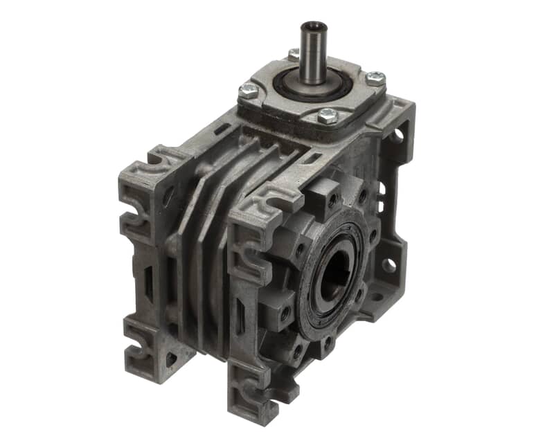 IC558500005 Carpigiani
