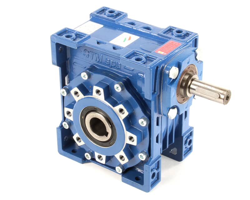 IC558500006 Carpigiani
