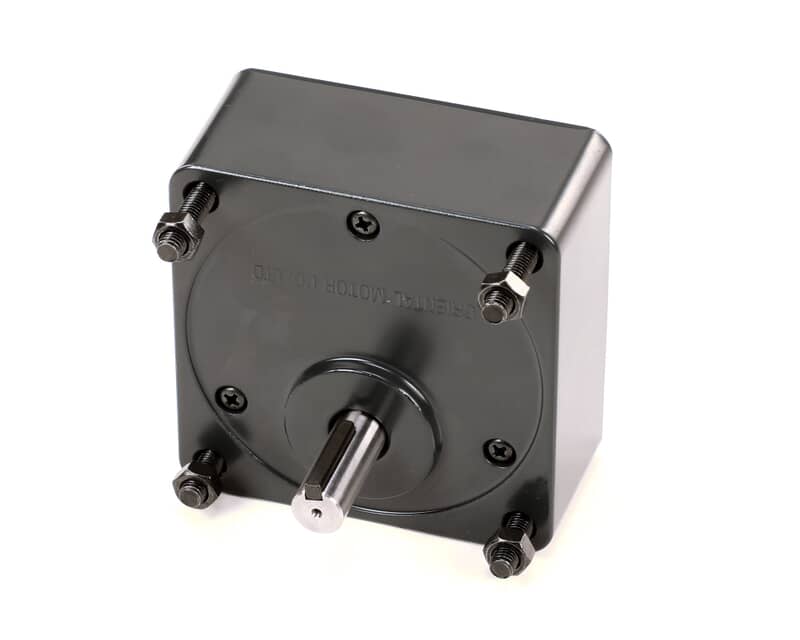 IC558900008 Carpigiani