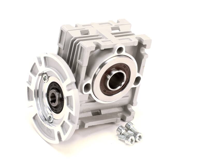 IC558900015 Carpigiani