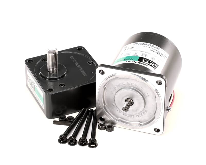 IC558910155 Carpigiani