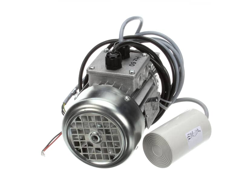 IC558910270 Carpigiani