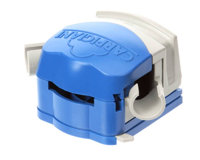IC570100150 Carpigiani