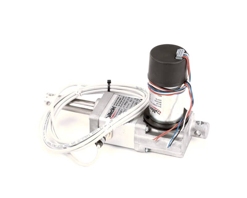 IC570500146 Carpigiani
