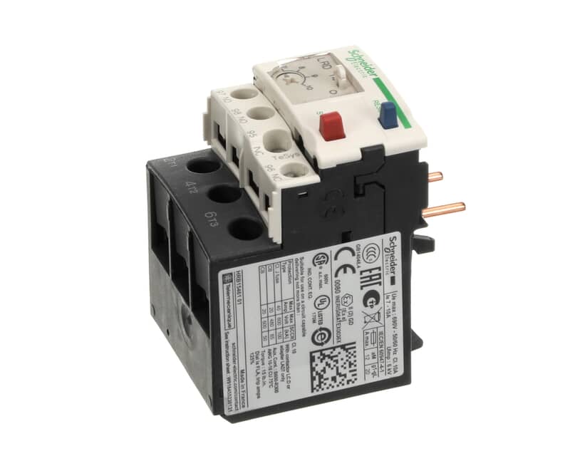 IC571200177 Carpigiani
