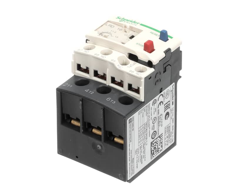 IC571200178 Carpigiani