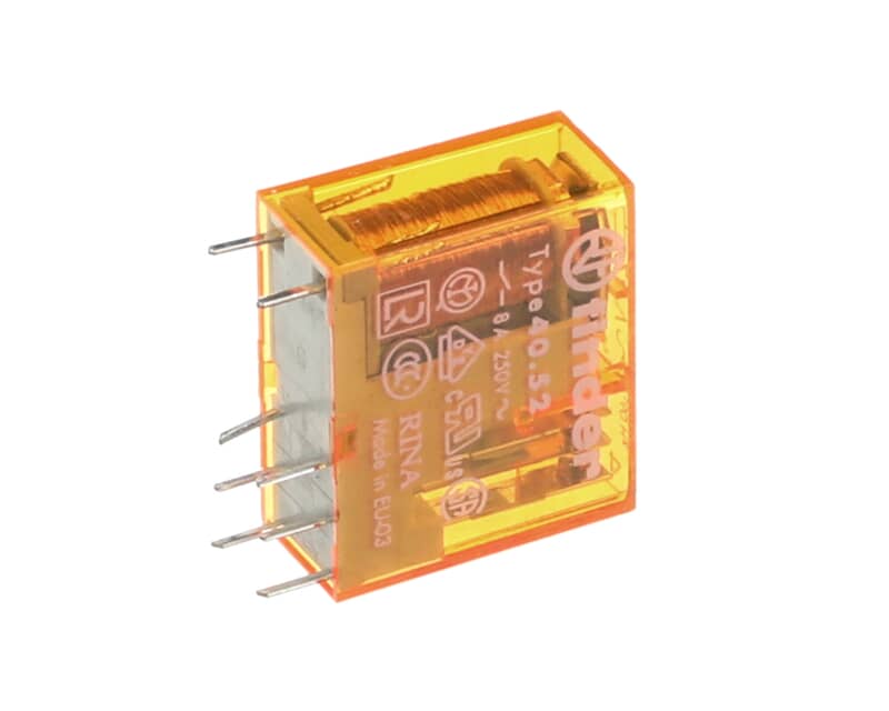 IC571200548 Carpigiani