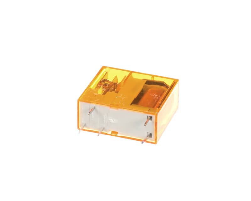 IC571200549 Carpigiani