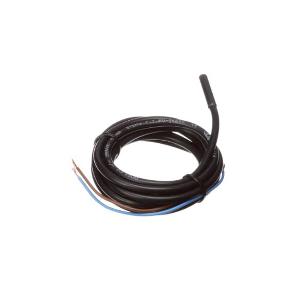 IC572910146 Carpigiani
