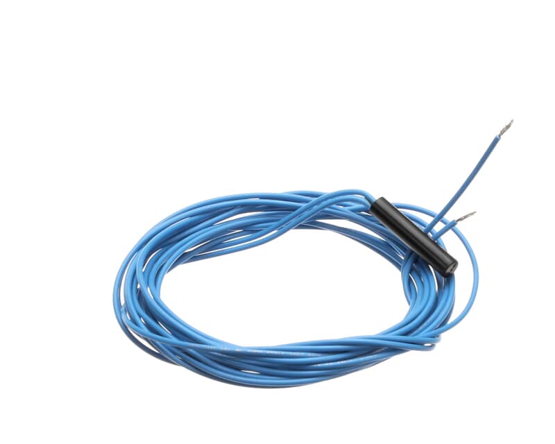 IC572910148 Carpigiani