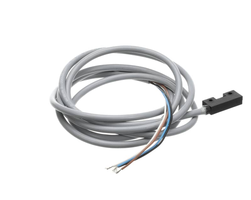 IC572910149 Carpigiani