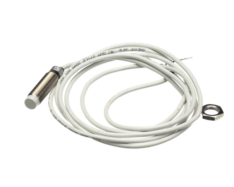 IC572910177 Carpigiani