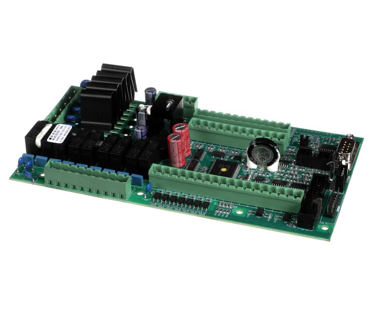 IC573700148 Carpigiani