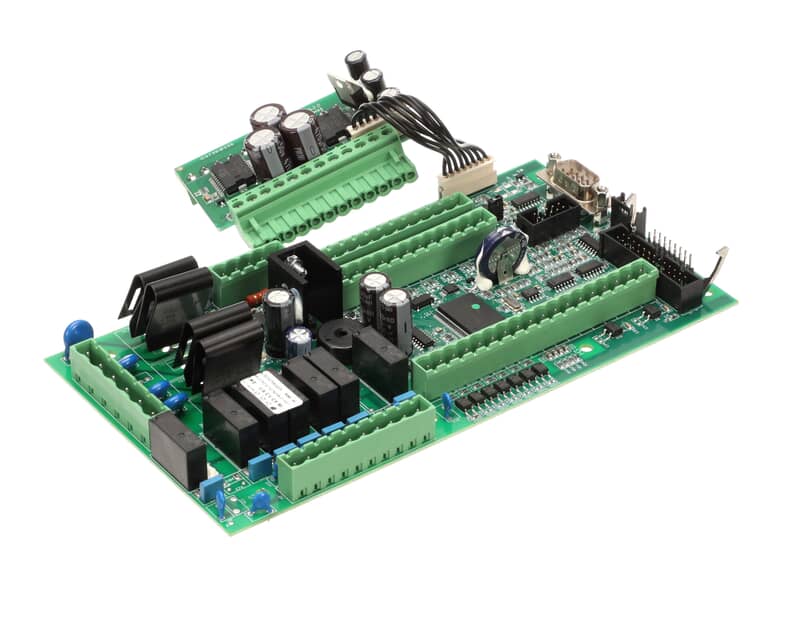 IC573700201 Carpigiani