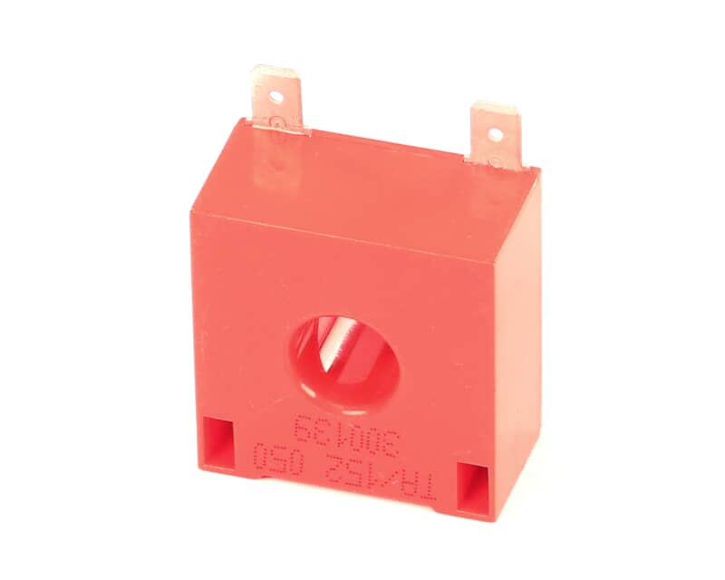 IC574100302 Carpigiani
