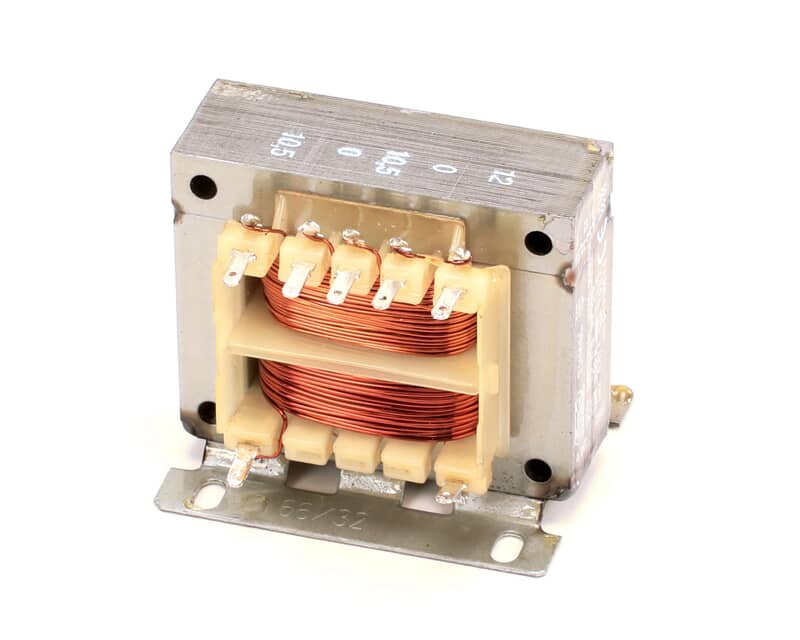 IC574100304 Carpigiani