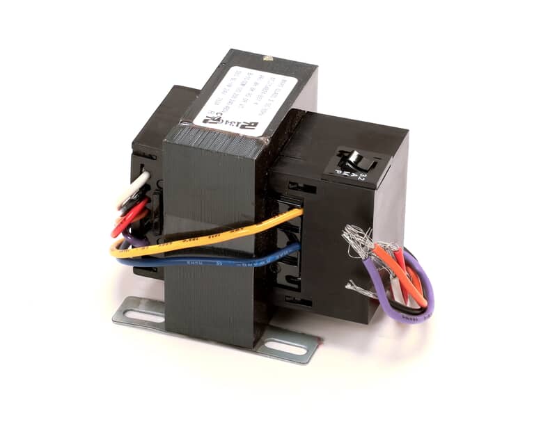 IC574100325 Carpigiani