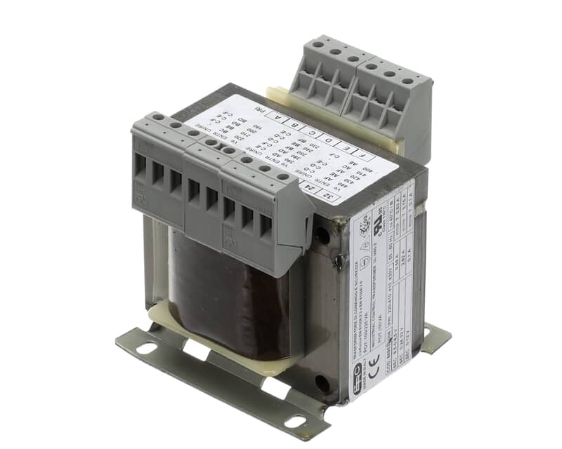 IC574100328 Carpigiani