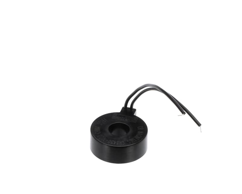 IC574100349 Carpigiani