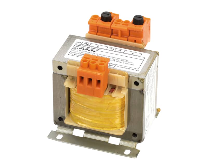 IC574100356 Carpigiani
