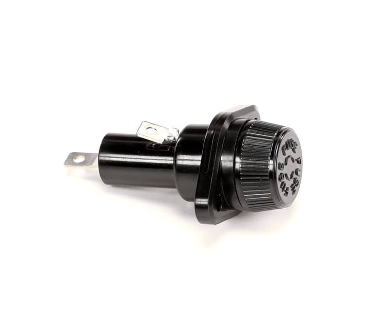 IC576200113 Carpigiani