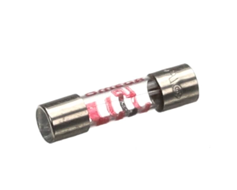 IC576200285 Carpigiani