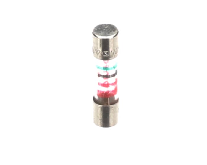 IC576200288 Carpigiani